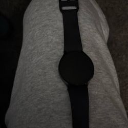 Samsung Watch 