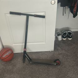 Trick Scooter 