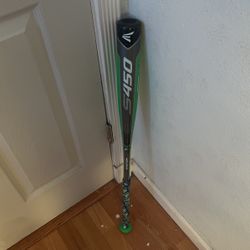 Baseball Bat 32 Inches