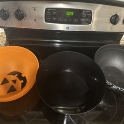 Halloween Candy Bowls Haul