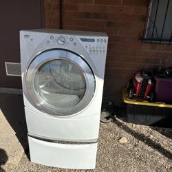 Dryer For Sale 
