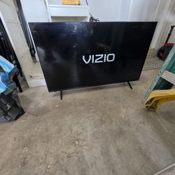 42 VIZIO
