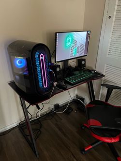 Alienware RTX 4090