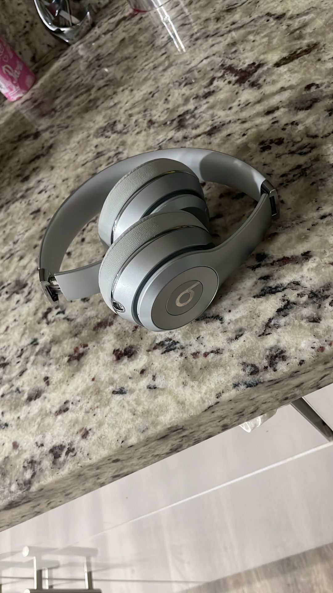 Beat Solo 3 Wireless