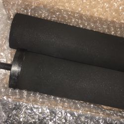 Black Berkey Elements Water Purifiers