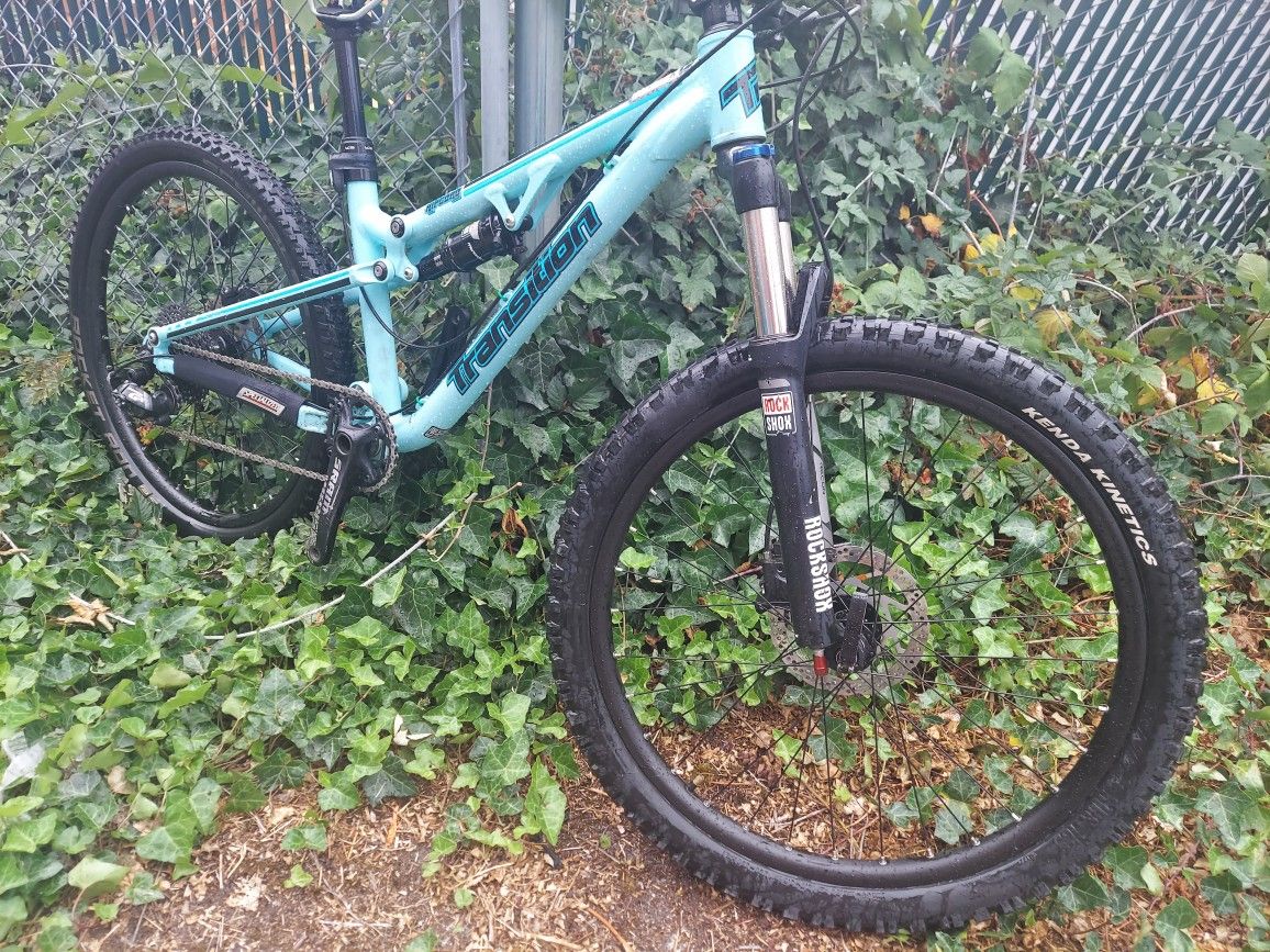 Transition ripcord 24 for sale new arrivals