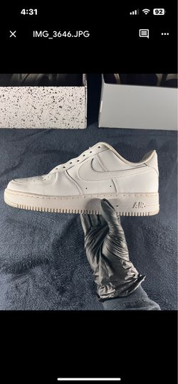 Air Force 1