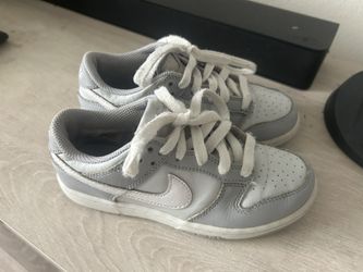 1y Kids