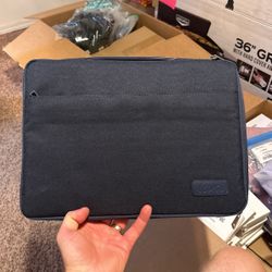 Laptop Carrying  Case
