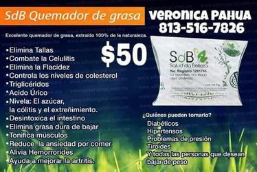 Semilla de brasil natural suplemento alimenticio