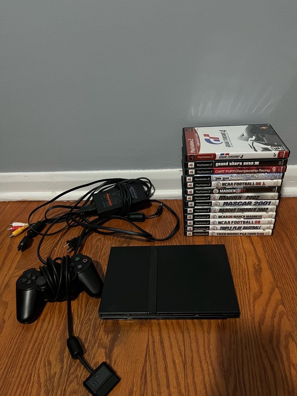 Image #1