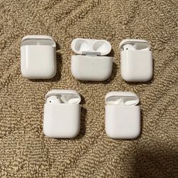 AirPods Case