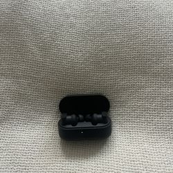 BOSE wireless earbuds 