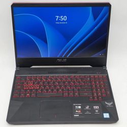 Gaming Laptop Asus 32gb Ram