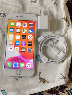 iPhone 7 Plus Unlocked for all carriers