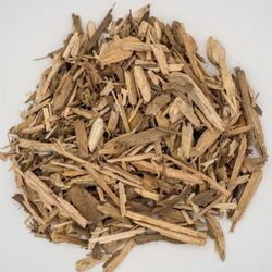 3” minus Premium Woodchips
