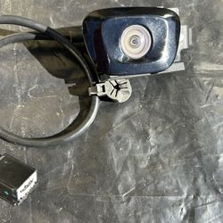 Auto Parts