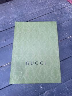 Gucci piquet polo with interlocking G Stripe black/multicolor