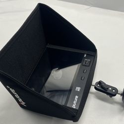 Like New Aputure VS-1 FineHD Video Monitor with hood