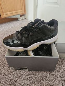 Retro 11