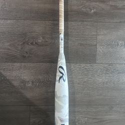 Rawlings Icon 31 (-5)