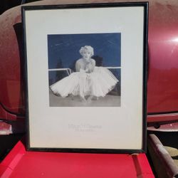 Photo Print.