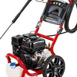 Pressure Washer Local Free Estimates