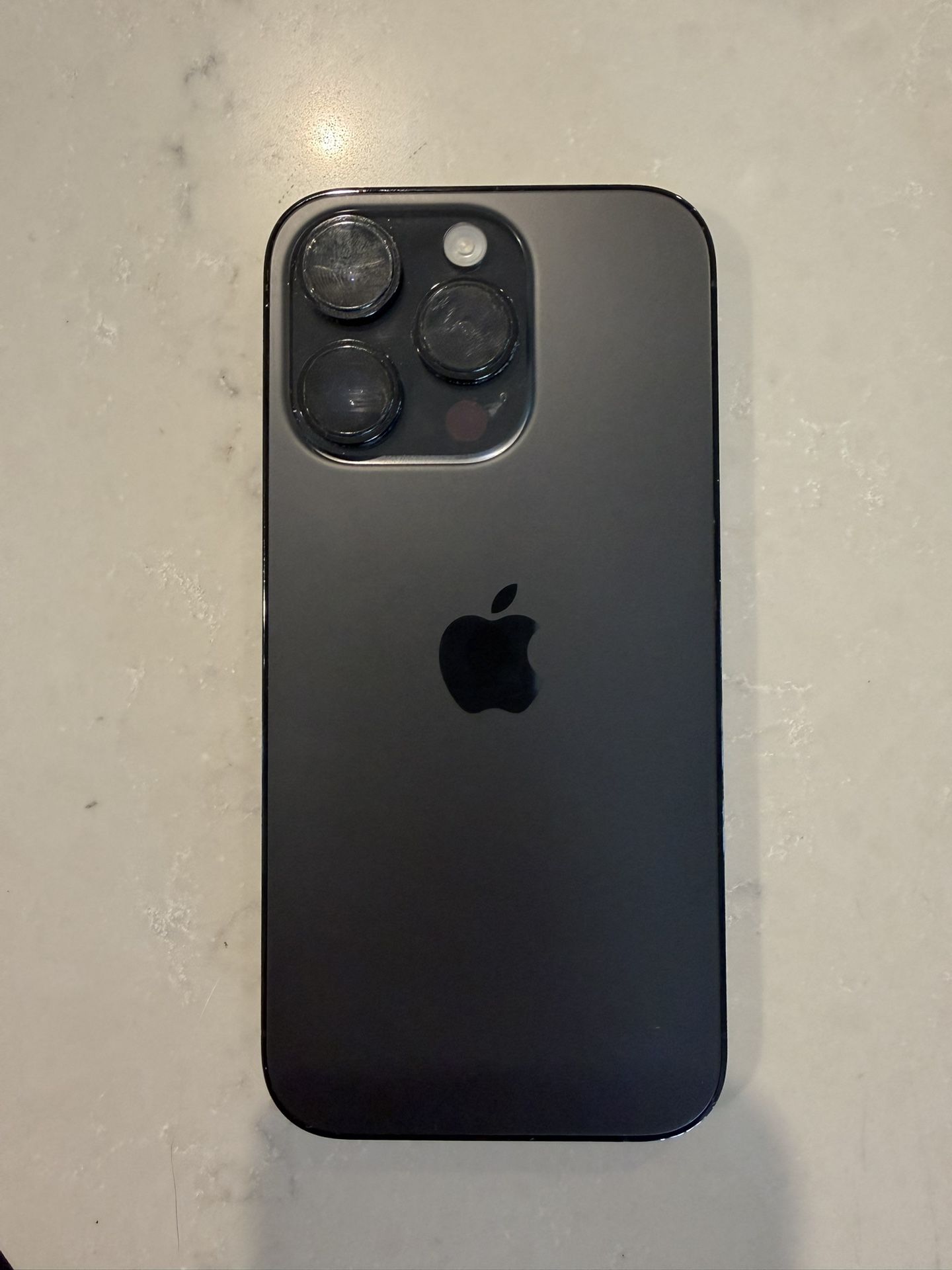iPhone 14 Pro 512gb