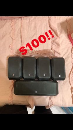 BRAND NEW USED ONE TIME!