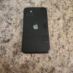 Iphone 11 4 SALE 