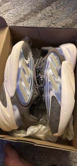 Ozelia W women’s adidas