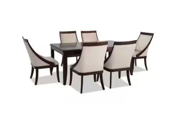 Dining Room Set