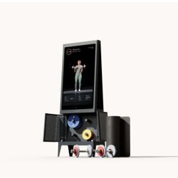 Tempo Studio Starter Bundle