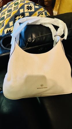 Michael Kors Purse Brand New