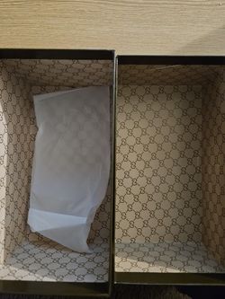 Storage Box