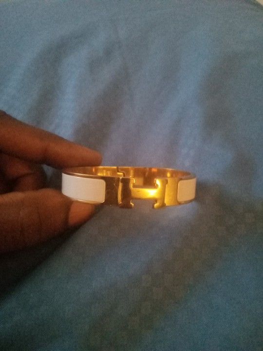 Michael Kors Watch , Gold Coach Watch And Hermes Bracelet For Womens ,Make Me An Offer