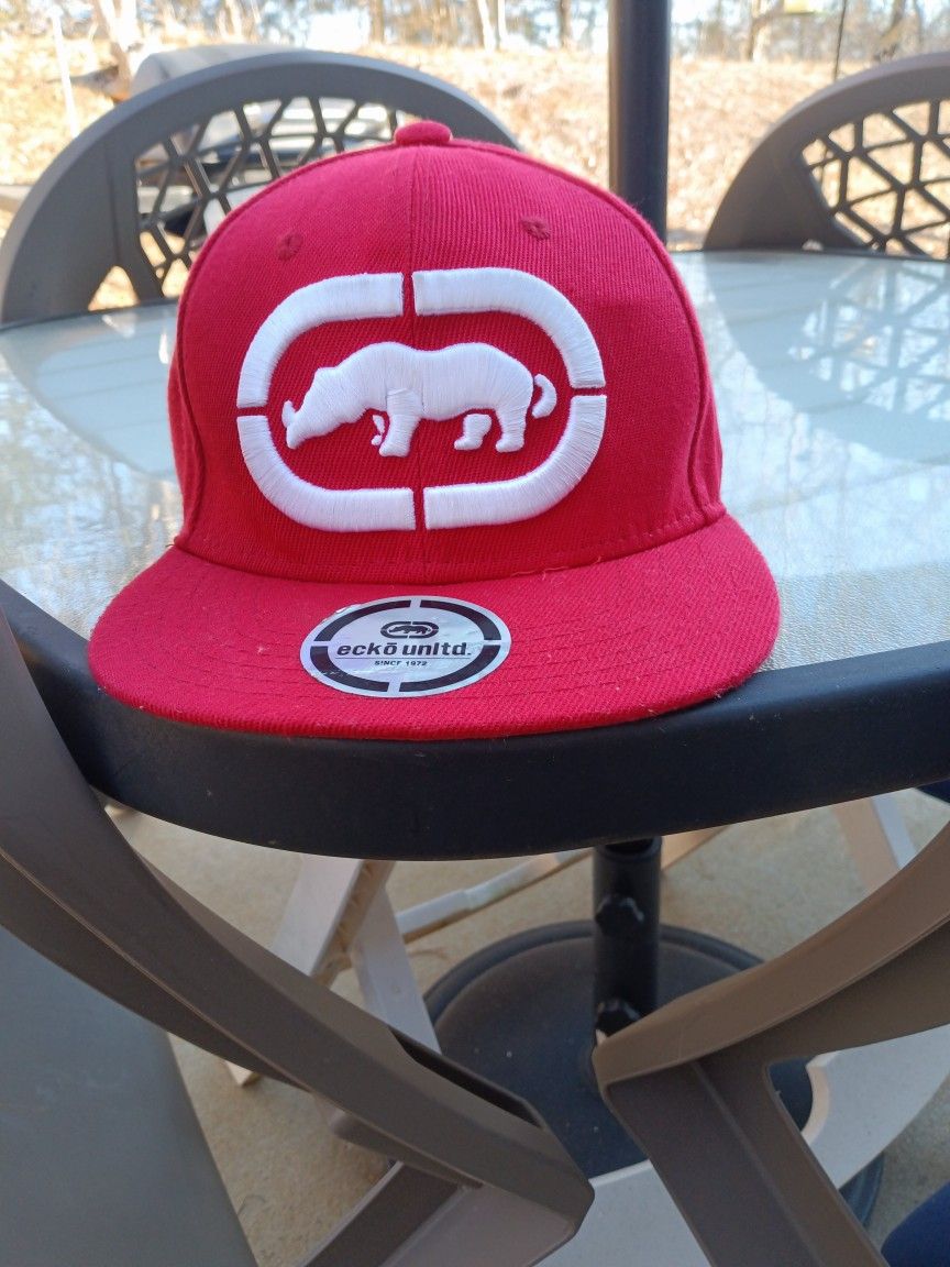 Ecko Unltd
