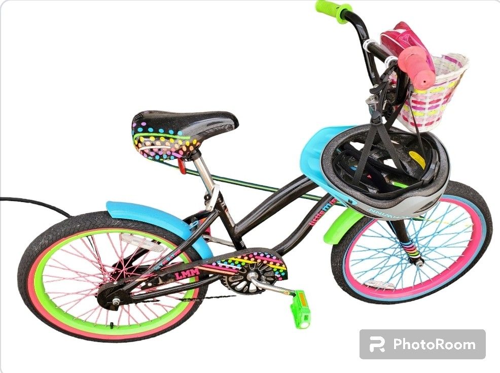 sport schindele rennrad Carlen 55cm Shimano 600 Vintage Steelbike L'Eroica Select Phone Model:IPhone 13 MagSafe panhead Lego Herr der Ringe