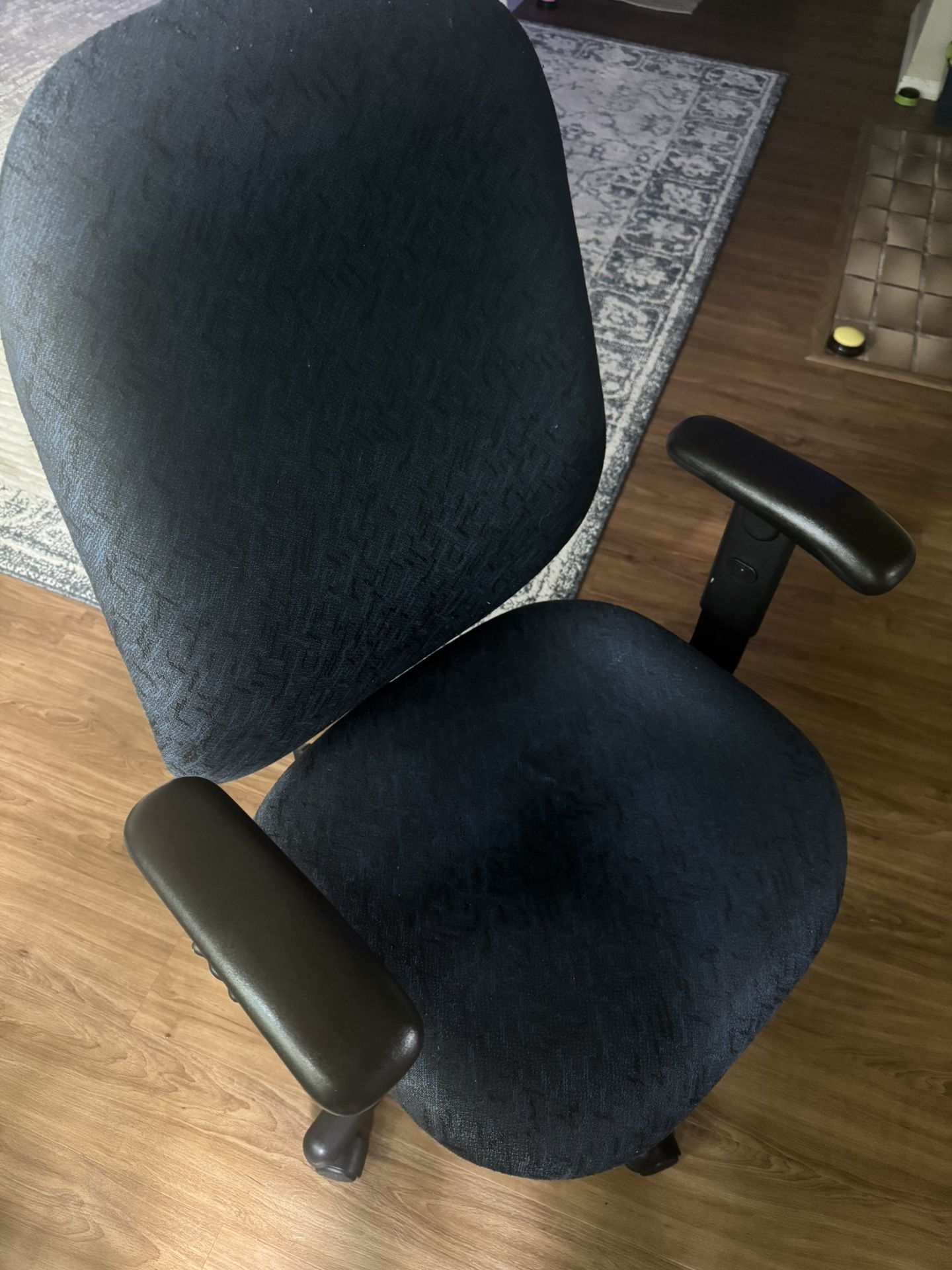 Computer Chair