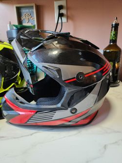 Casco