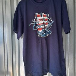 Shirt Sale