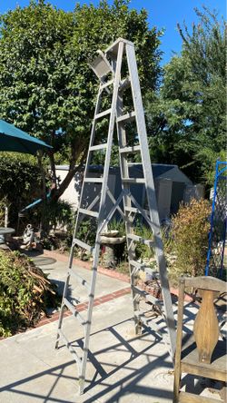 Ladder