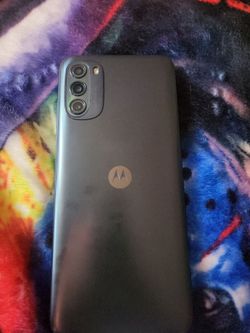Motrola phone