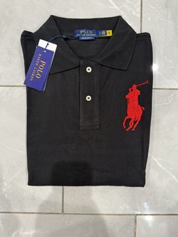 Ralph Lauren Polo