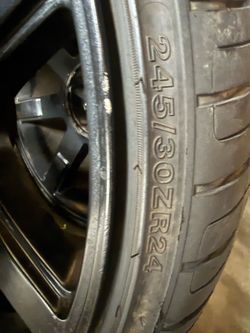 245/30zR24