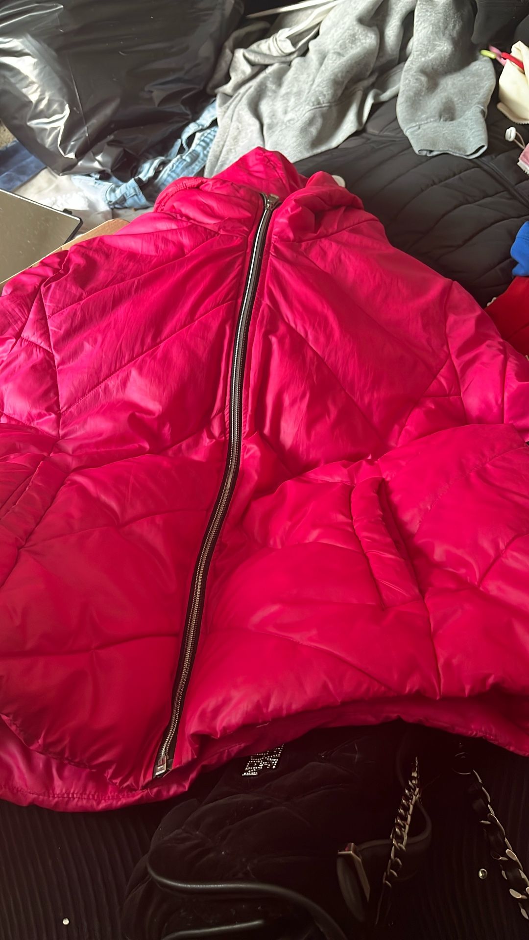 Guess Coat