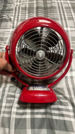 Formado Abanico Metal