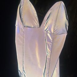 Women’s Dresses 
