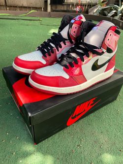 Air Jordan