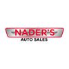 Nader's Auto Sales